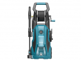 Аппарат выс. давл. ОАЗИС MD-195 фото 46765