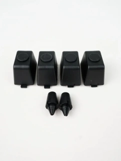 Духовка эл. ОАЗИС M-40B фото 51230