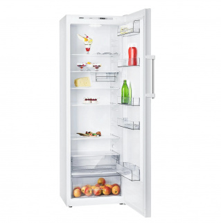 Холодильник МИНСК-АТЛАНТ 1602-100 без морозильника фото 47534