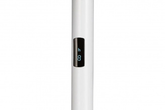Вентилятор напольный Electrolux EFF-1002i (таймер+ПДУ+LEDдисплей) фото 45303