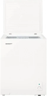 Ларь морозильный KRAFT BD (W)-150 RX фото 54376