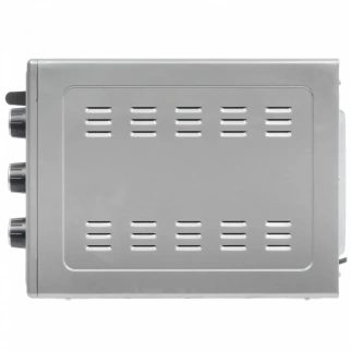 Духовка эл.Kraft KF-MO 4806 FG (48л)/сер. фото 51398