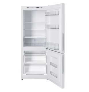 Холодильник МИНСК-АТЛАНТ 4609-101 фото 47542