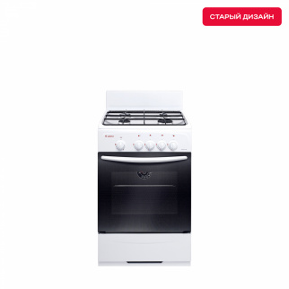 Газ.плита 4-х горел.ГЕФЕСТ 3200.08 фото 53856