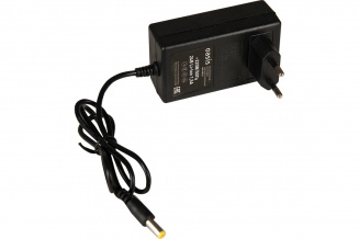 Дрель акк. шуруповерт ОАЗИС ASU-24S J фото 46771