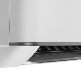 Сплит-система ROYAL Thermo Barocco RTB 09HN1 фото 46679