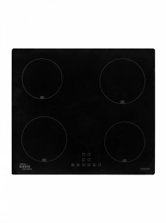 Варочная панель ОАЗИС P-IBS фото 53487