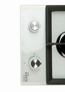 Варочная панель ОАЗИС P-GWD (F) фото 53462