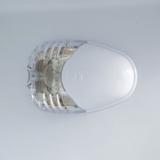 Холодильник МИНСК-АТЛАНТ 2835-90 (2кам-202/70л) фото 47410