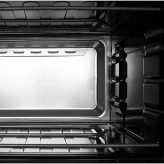 Духовка эл. ОАЗИС M-50B фото 51274