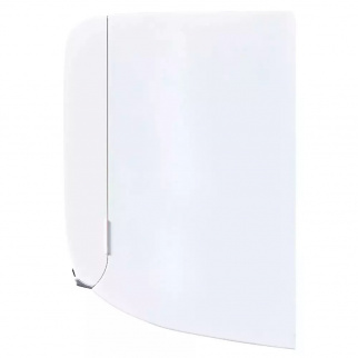 Сплит-система ELECTROLUX EACS-07HSM/N8_V2/Smartline фото 51960