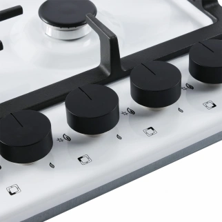 Варочная панель ОАЗИС P-MSE фото 53606