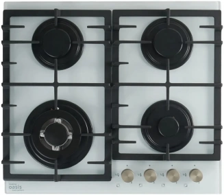 Варочная панель ОАЗИС P-BSW фото 53004