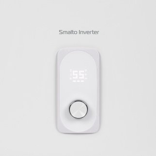 Водонагреватель Royal Thermo RWH / Smalto Inverter 80 фото 52881