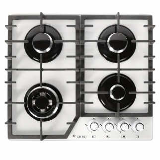 Варочная панель ГЕФЕСТ ПВГ 2232.01 Р12 фото 52664