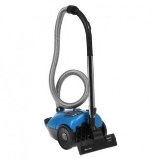 Пылесос Eurostek EVC-3016 фото 37463