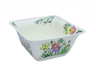 Салатник Катя №1 пр.н-ра АКСИНЬЯ фото 53048