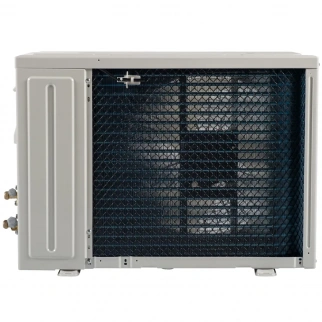 Сплит-система ОАЗИС  H- 9I (Инвертор) фото 52093