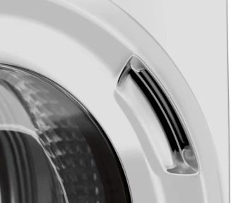 Ст. машина  HAIER HW65-BP129301B фото 49560