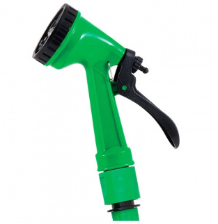 Набор для полива LS1051-225 22,5 м 002094 фото 38904