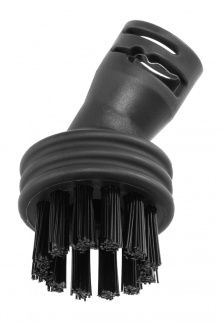 Швабра паровая STARWIND SSM5570 фото 47280