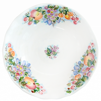 АКСИНЬЯ-Фруктовница Сад  фото 50754