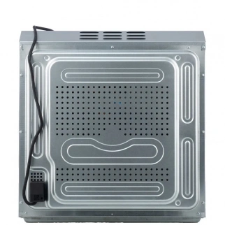 Духовка-встр. MACBI MBO6711 W белый фото 54094