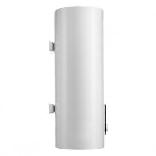 Водонагреватель ELECTROLUX EWH / Gladius 30  Inverter фото 52914