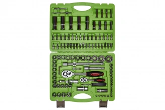 Набор инст. PRIORITET TS-108 фото 53295