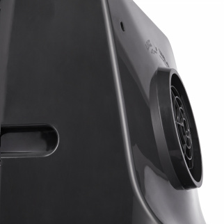 Кондиционер мобильный BALLU BPAC-12 CP/N1_24Y Aura фото 50868