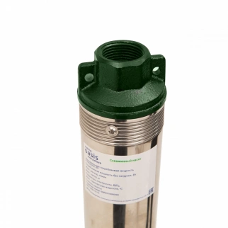 Насос скваж. ОАЗИС SND 50/29 фото 53502