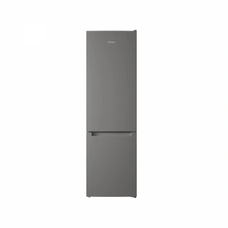 Холодильник INDESIT ITS 4200 G серебристый (FNF) фото 54678