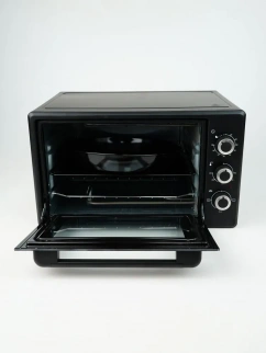 Духовка эл. ОАЗИС M-40B фото 51237