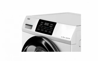 Ст. машина  HAIER HW60-BP12919B фото 49566