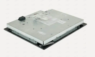 Варочная панель ГЕФЕСТ ПВГ 2232.01 К152 фото 52659