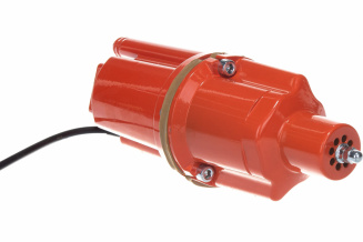 Насос погружной Patriot VP-10A нижний забор фото 34463