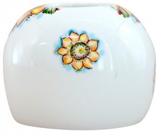 Ваза Подсолнухи №4 АКСИНЬЯ фото 53136