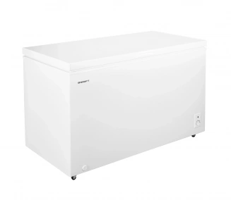 Ларь морозильный KRAFT BD (W)-460RX фото 50790