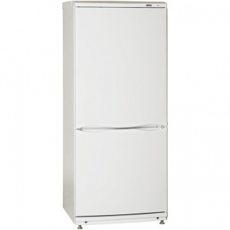 Холодильник ATLANT ХМ 4008-022 фото 4944