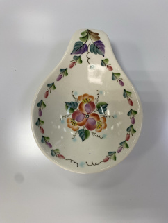 Плошка Воскресенье №1 АКСИНЬЯ фото 50072