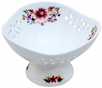 Конфетница Нина АКСИНЬЯ фото 48812