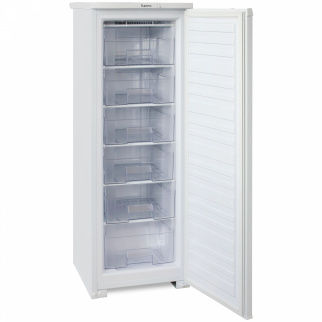 Камера морозильная БИРЮСА 116 (175л) фото 47141