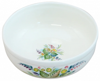 Салатник Этюд АКСИНЬЯ фото 49886