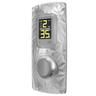 Водонагреватель BALLU BWH/S  Azurro Inverter 50 фото 52909