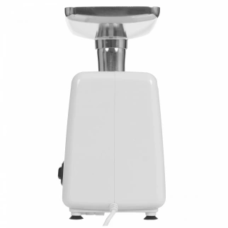 Мясорубка эл. RENOVA (MG200-R1WL) фото 51692