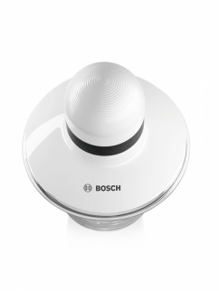 Измельчитель BOSCH MMR08A1 фото 14945