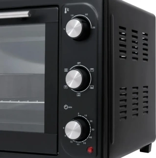 Духовка эл. ОАЗИС M-60CB2 фото 54043