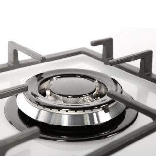 Варочная панель ГЕФЕСТ ПВГ 2232.01 Р12 фото 52669