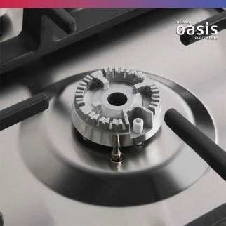 Варочная панель ОАЗИС P-MSR фото 53632