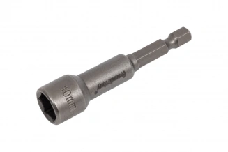 Набор инст. SMARTBUY головок  3шт. 10мм (SBT-SSE-1014) фото 53313